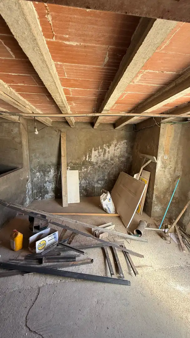 Casa rústica en venta en Pujada de l'Empedrat, imagen 10