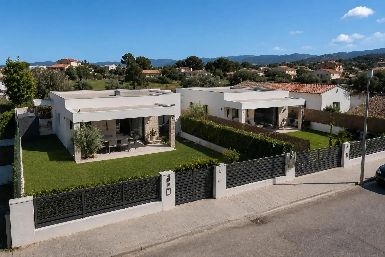 Villa in vendita a Carrer de l'Eucaliptus, imagen 3