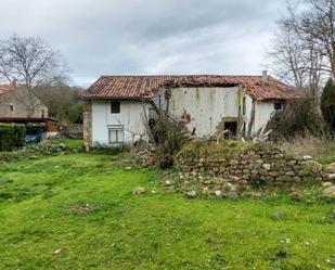 Casa o xalet en venda en Reocín