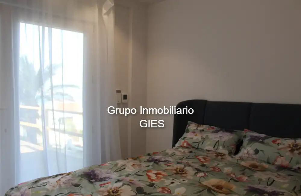 Villa avec piscine à vendre à Carrer Barranc d'en Palomes A 1, imagen 48