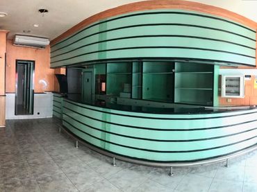 Local comercial en venda a Calle Pablo Casals 10
