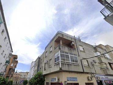 Appartement à vendre à Calle VELAZQUEZ