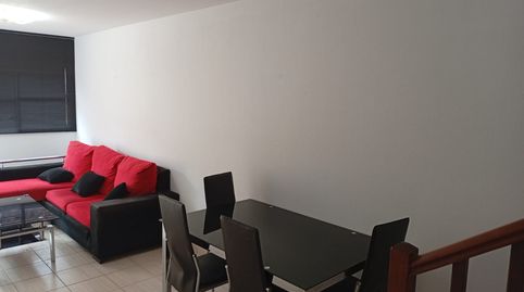 Foto 5 de Casa o chalet en venta en Valle San Lorenzo, Arona