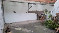 House or chalet for sale in Sabadell  with Heating and Terrace