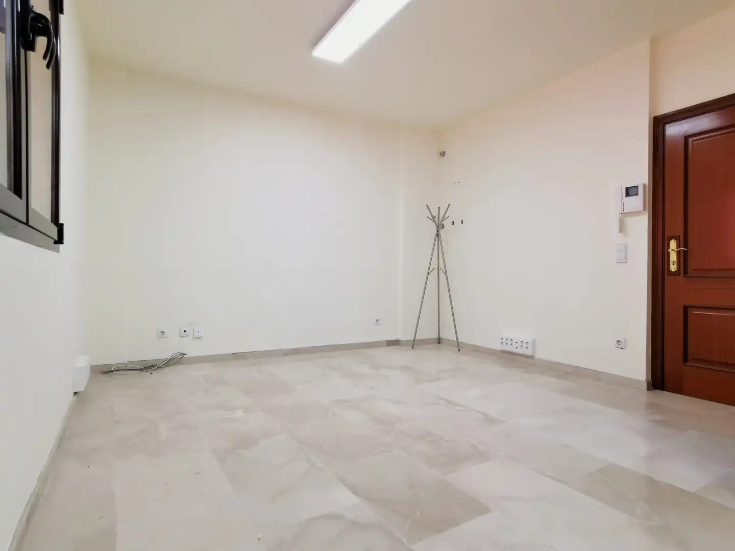 Oficina de alquiler en Las Palmas de Gran Canaria