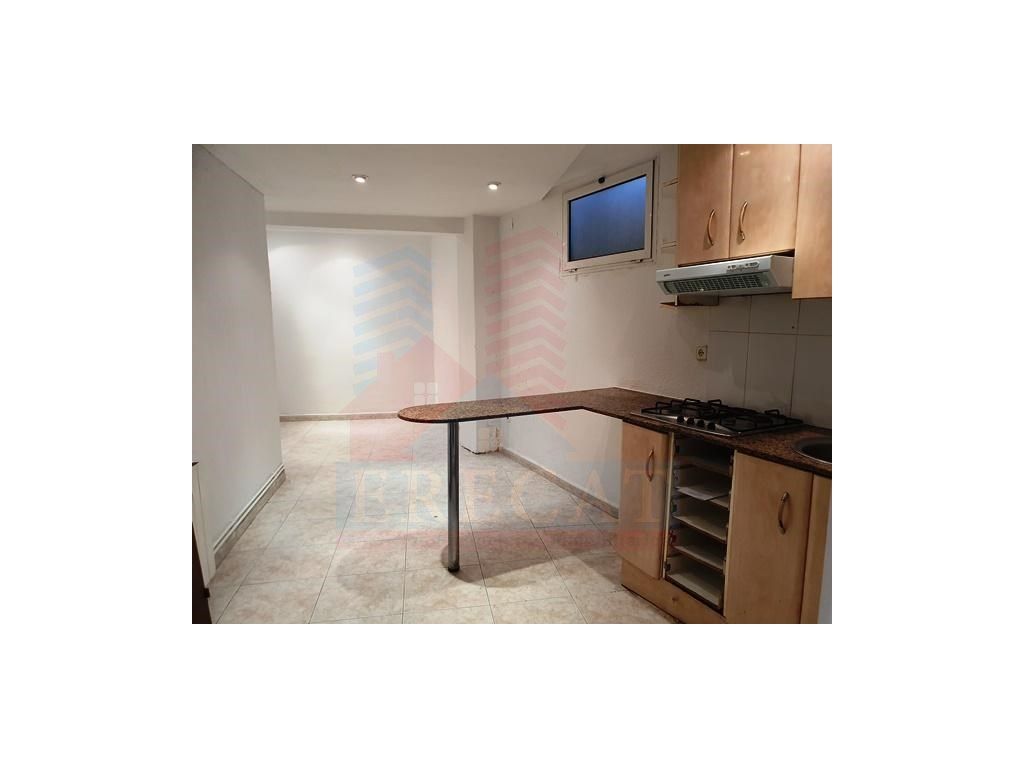 Piso en venta en N/A, El Camp de l'Arpa del Clot, Sant Martí,  Barcelona Capital