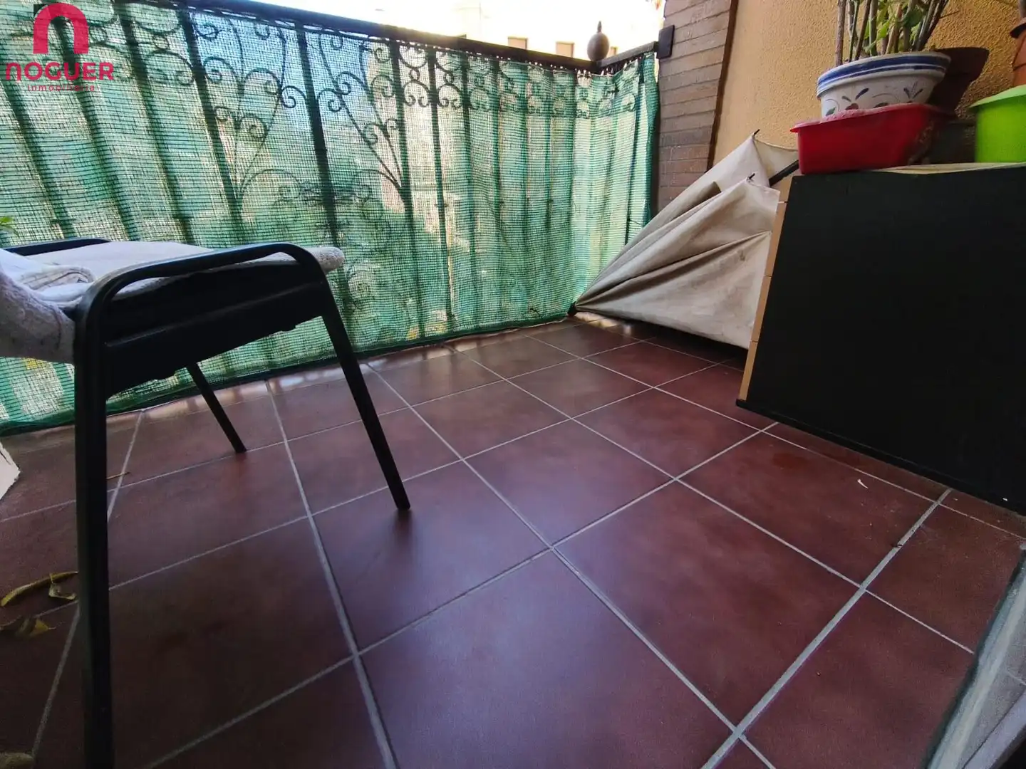 Wohnung mit Aufzug zum Verkauf in Centro, imagen 4