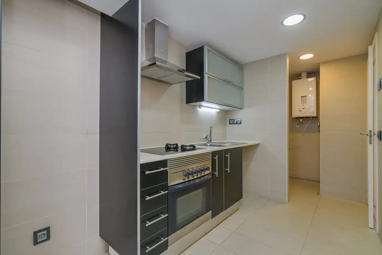 Appartement avec ascenseur à vendre à Princ. de Viana 31, imagen 17
