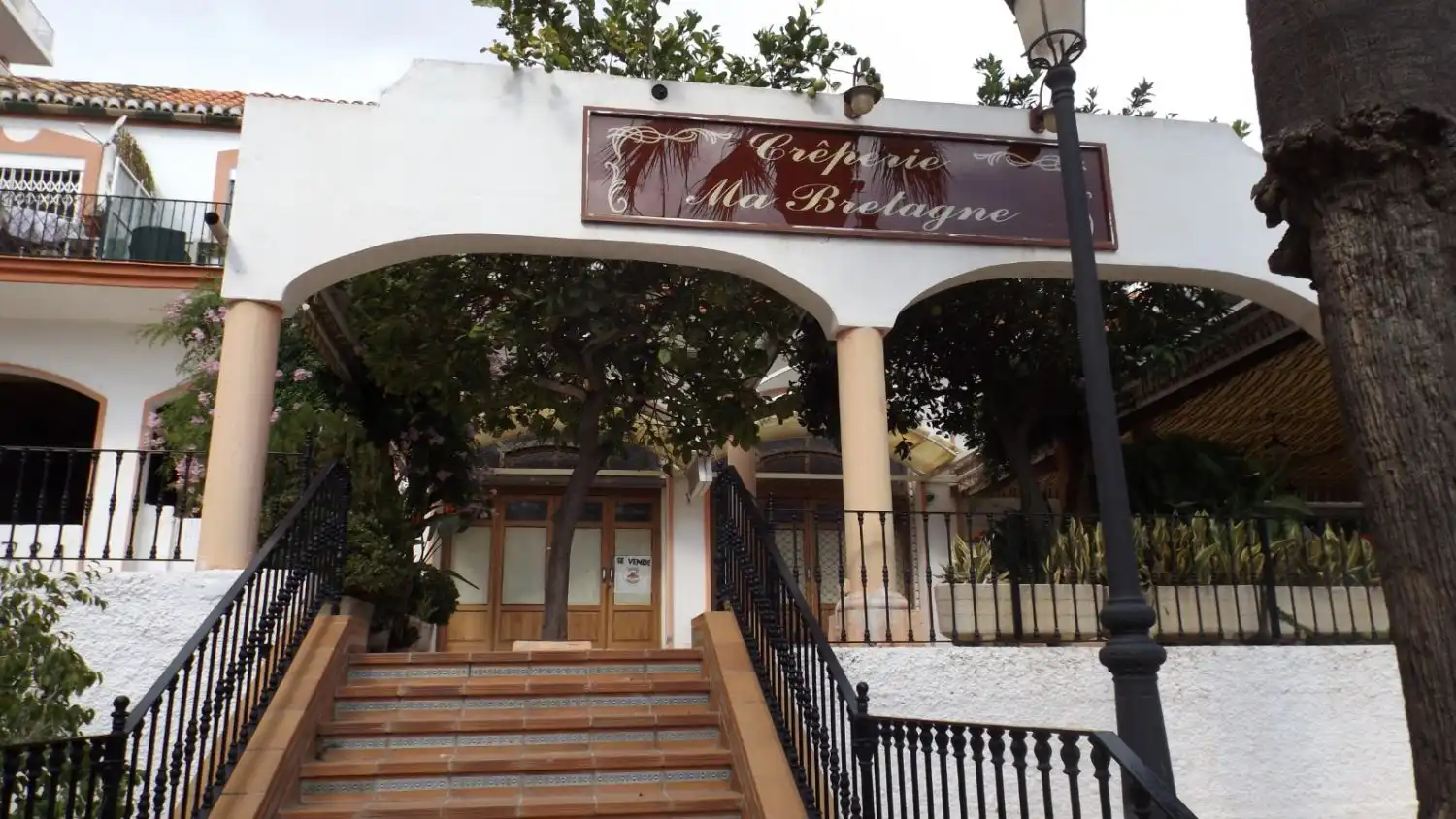 Local comercial en venda a Solymar, imagen 21