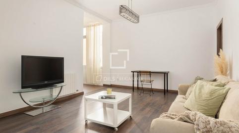 Photo 4 of Flat for sale in Barri Gòtic,  Barcelona Capital