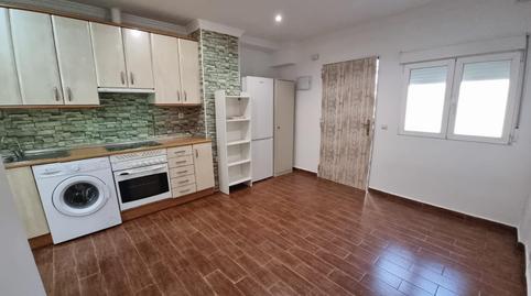 Photo 3 of Flat to rent in Pilar,  Madrid Capital