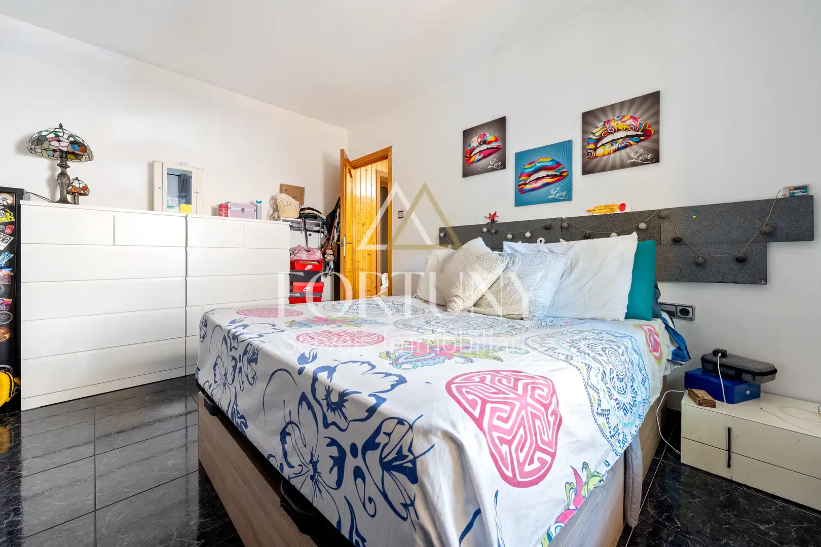 Appartement avec terrasse à vendre à Carrer Vint-i-vuit, imagen 8