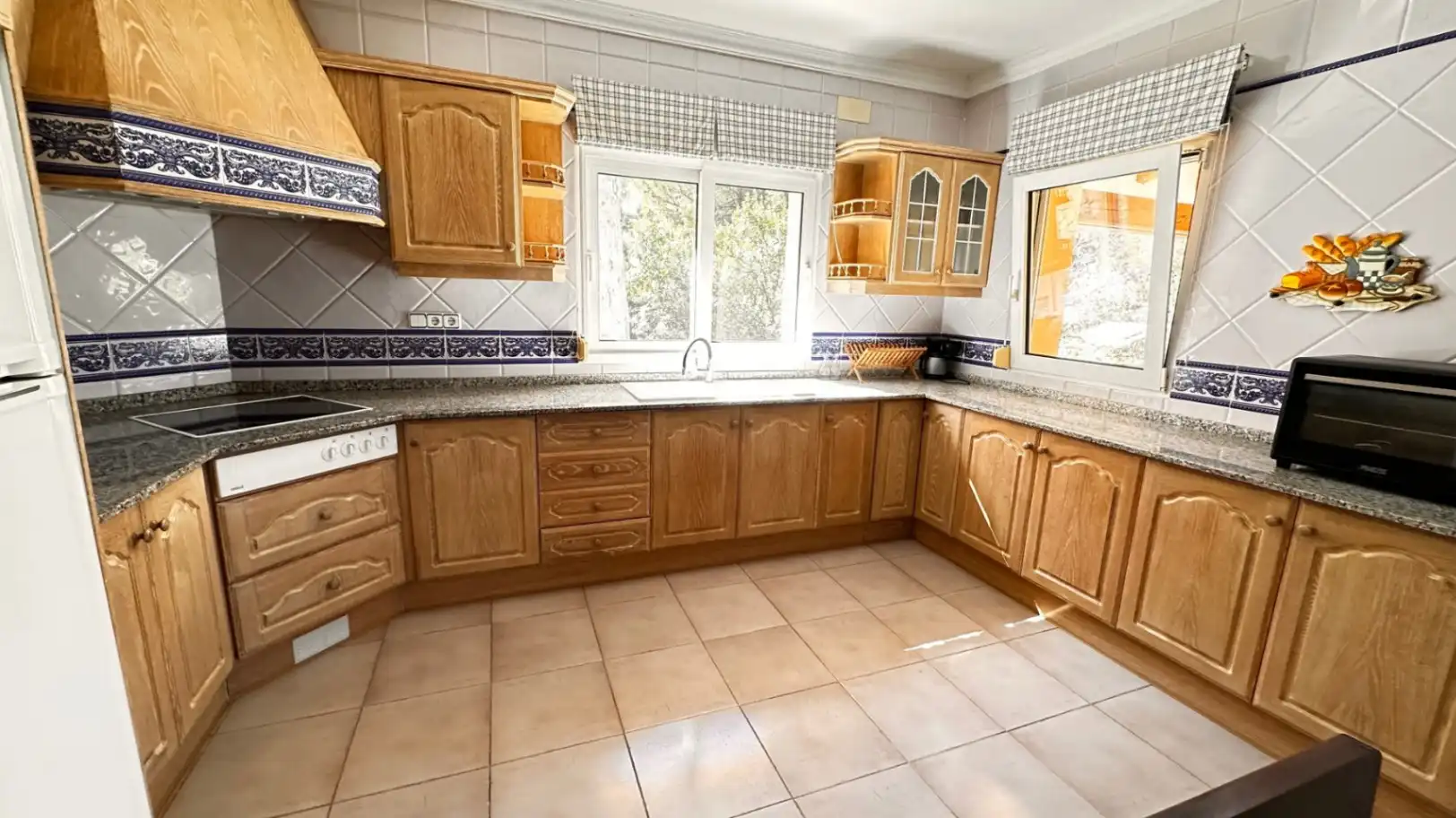 Detached house for sale in La Xara - La Sella, imagen 9