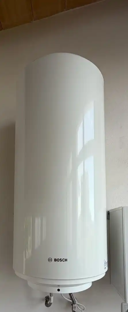 Exterior view of Flat for rent in Santa Margalida  with Air Conditioner, Heating and Terrace