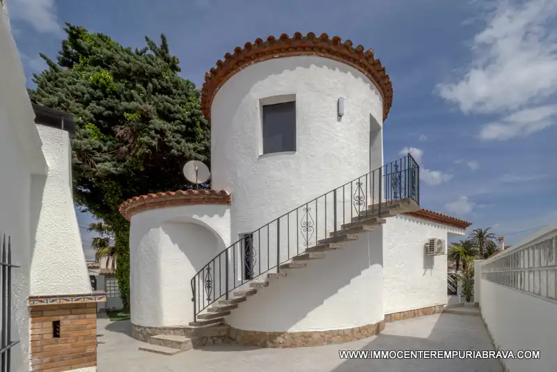 Villa in vendita a Alberes, imagen 35