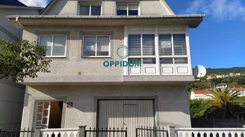 Venta chalet en CARIÑO, A Coruña, imagen 2