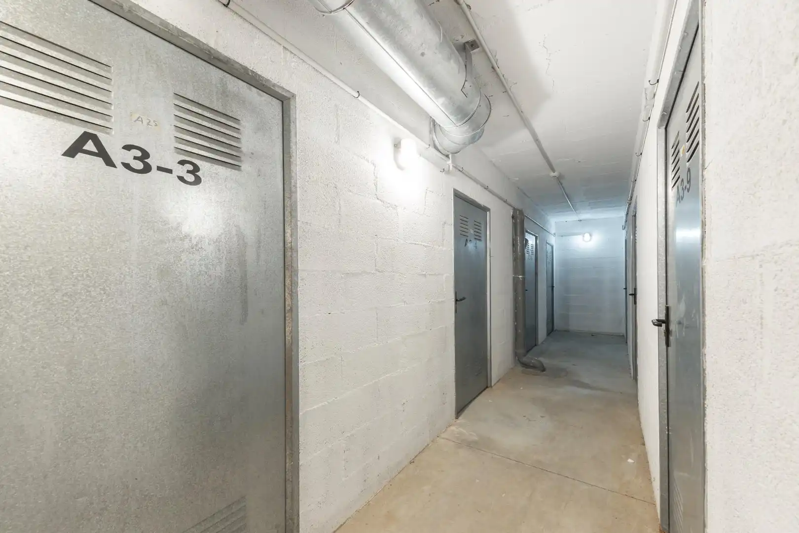 Flat for sale in Llucmajor  with Air Conditioner, Heating and Private garden