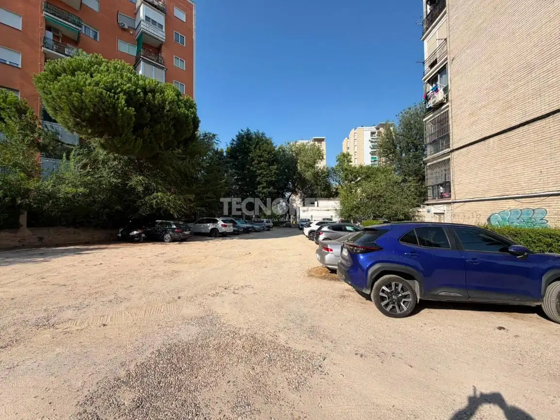 Appartement avec ascenseur à vendre à Latina, imagen 16