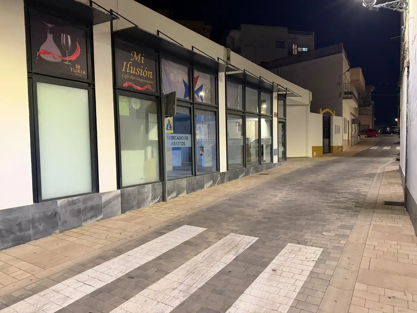 Pis en venda a Calle el Argar 6, imagen 21