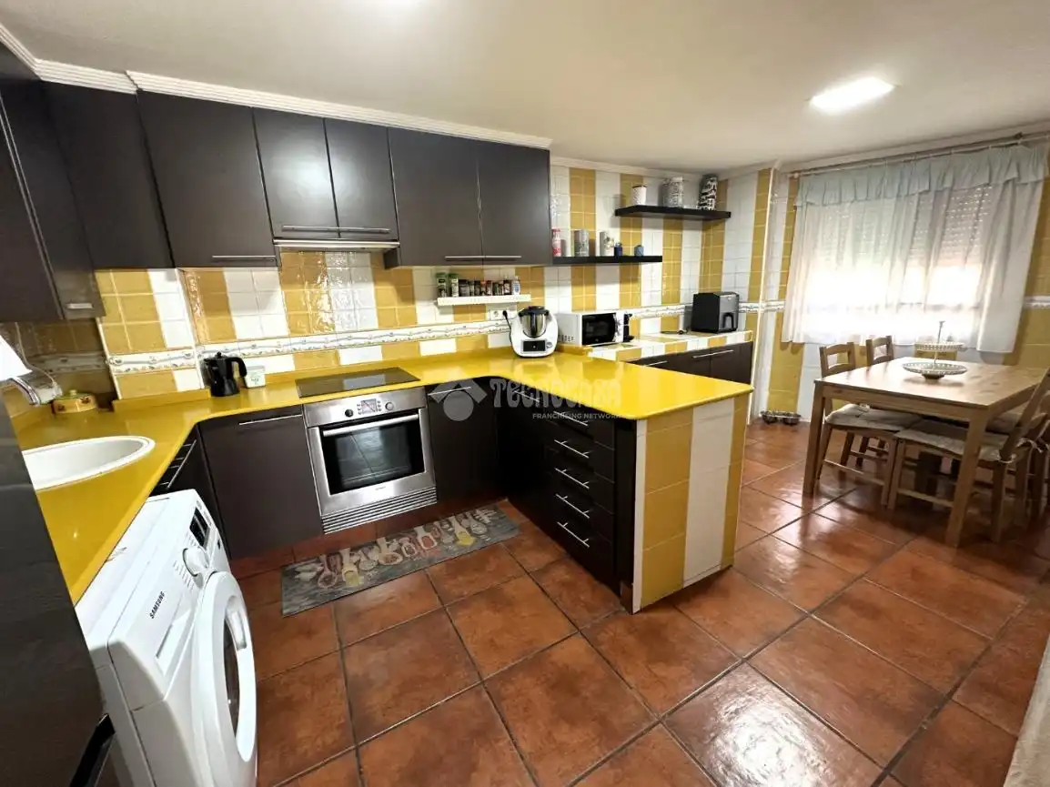 House for sale in El Alborgí, imagen 13