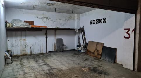 Photo 4 of Garage for rent in  Santiago Chile, Ensanche - Sar, Santiago de Compostela