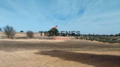 Terreno en CERRO CALVO, Tarancón, immagine 3