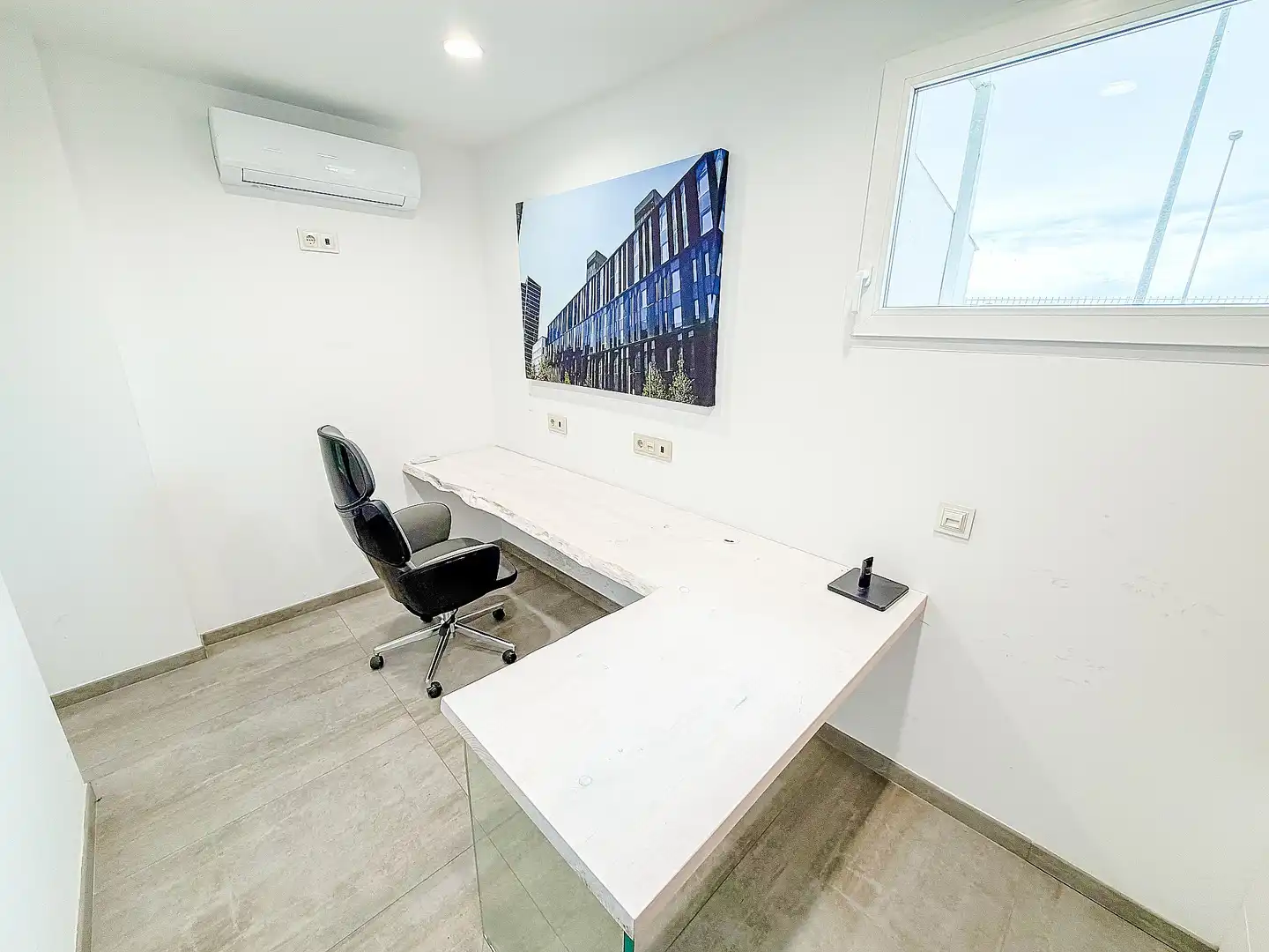 Local comercial en venta en San Francisco, imagen 14