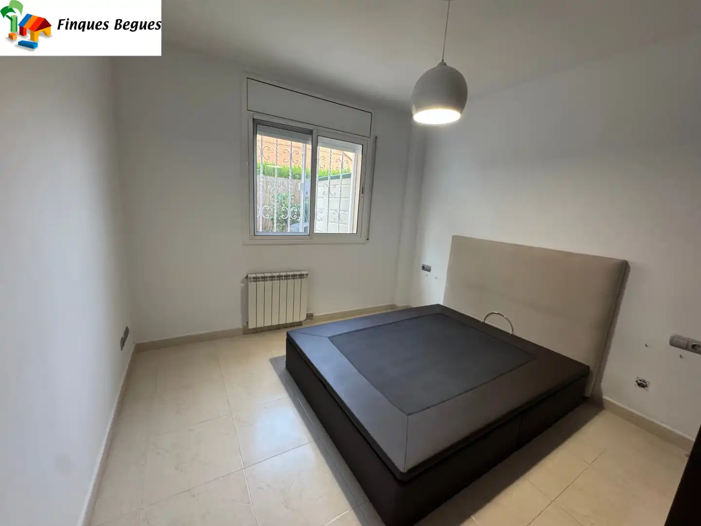 Habitación de Planta baja en venta en Begues, Barcelona