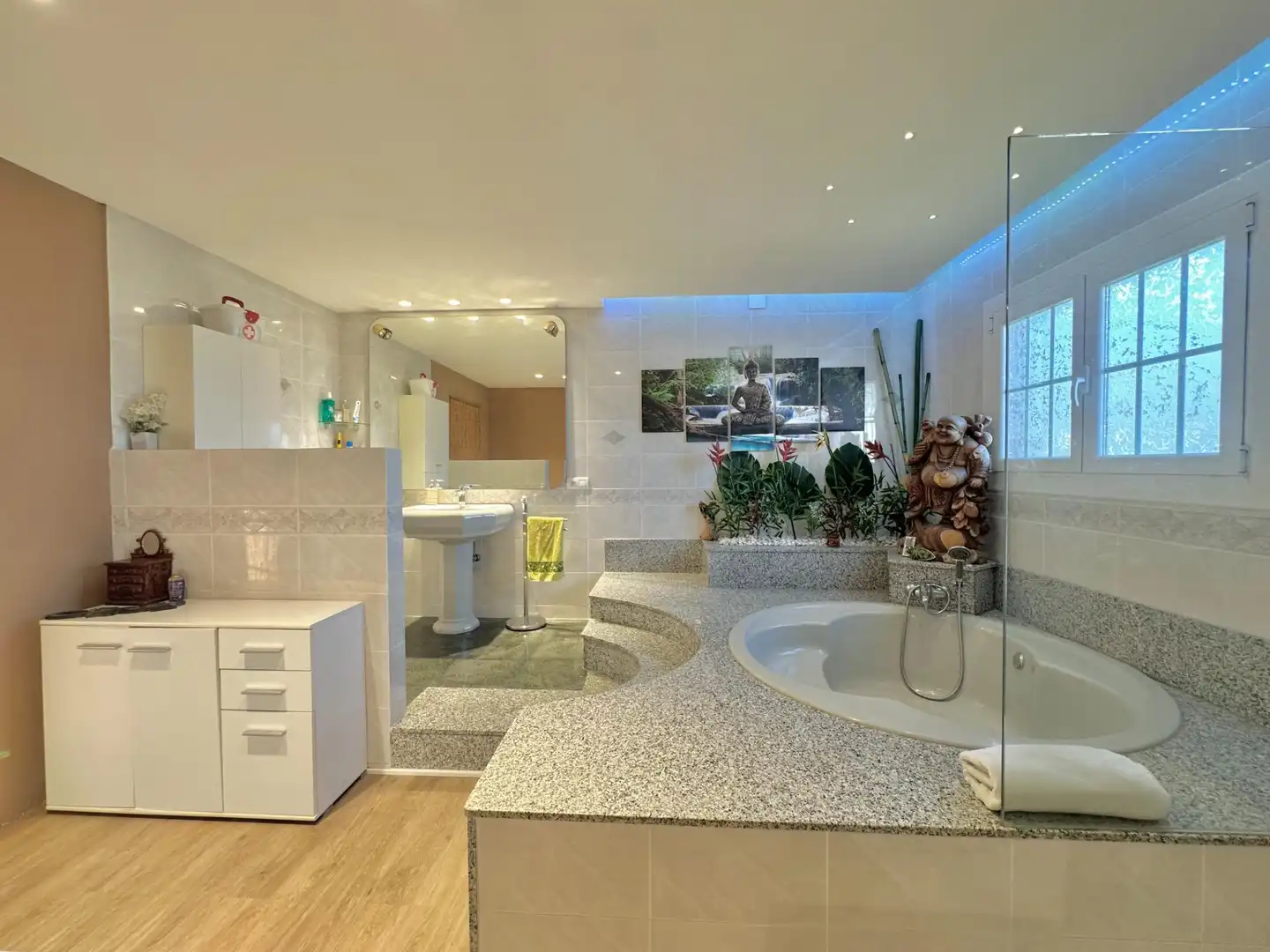 Detached house for sale in Corbera de Llobregat, imagen 52
