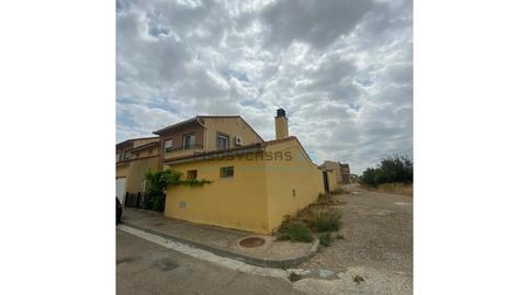 Photo 5 of House or chalet for sale in Calle Pablo Serrano, 9, San Mateo de Gállego, Zaragoza
