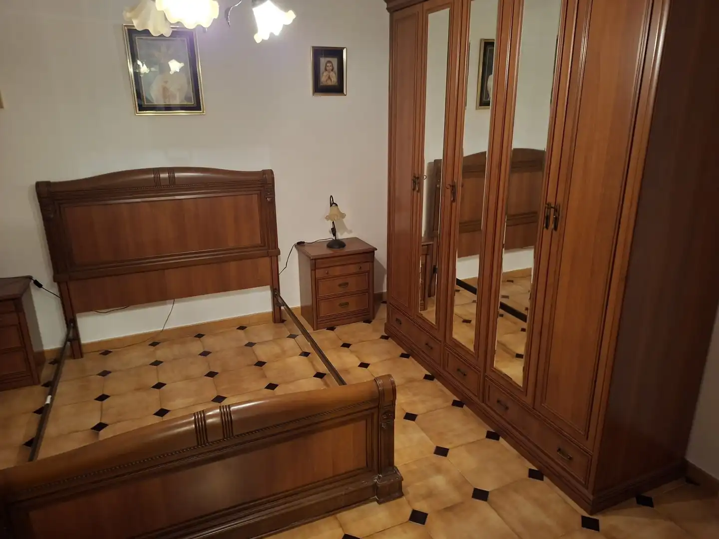 Casa in vendita a Vélez-Málaga ciudad, imagen 16