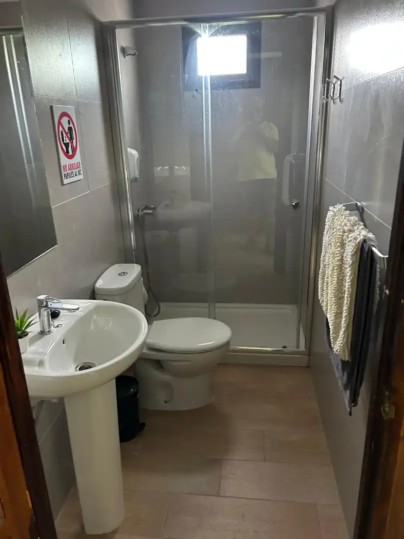 Country homes for sale in Álora