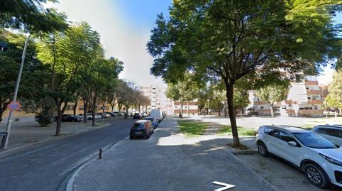 Foto 5 de Piso en venta en La Oliva, Sevilla