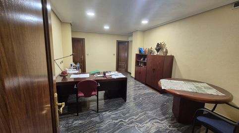 Foto 3 von Geschaftsraum zum Verkauf in Calle Historiador Juan Torres Fontes, Infante Juan Manuel, Murcia Capital