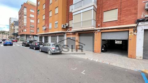 Photo 2 of Premises for sale in N/a, Pere Morell - Alborxí, Valencia