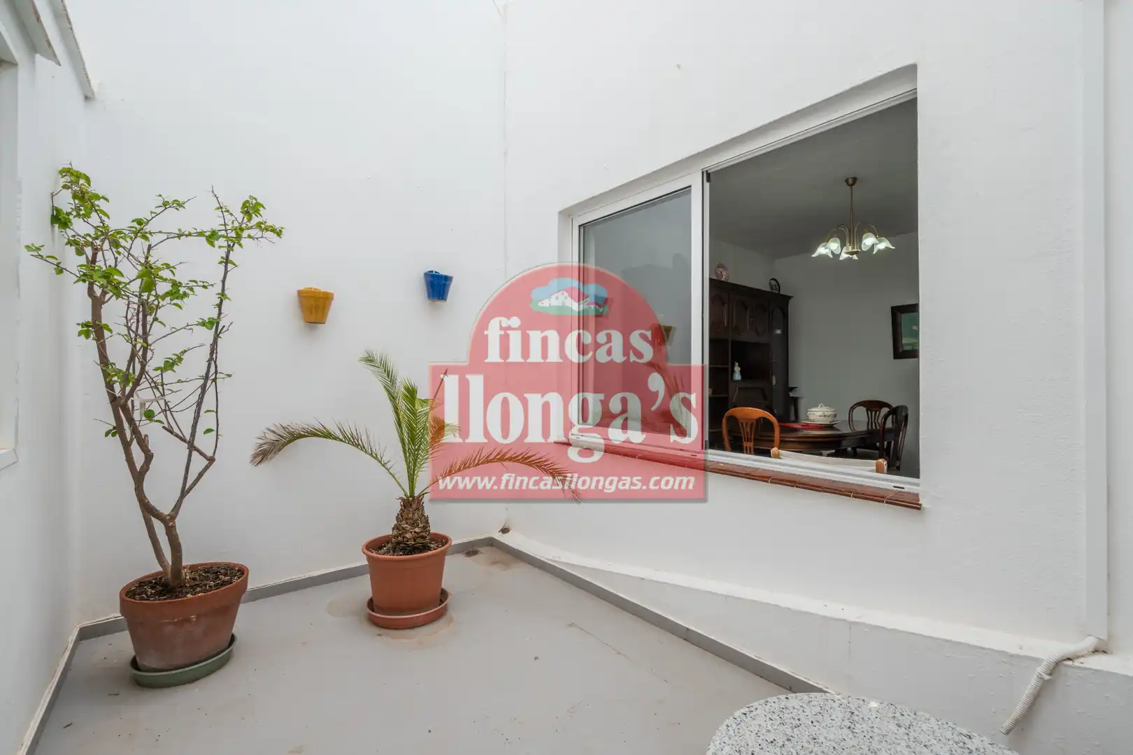 Haus zum Verkauf in Ciutadella, imagen 17