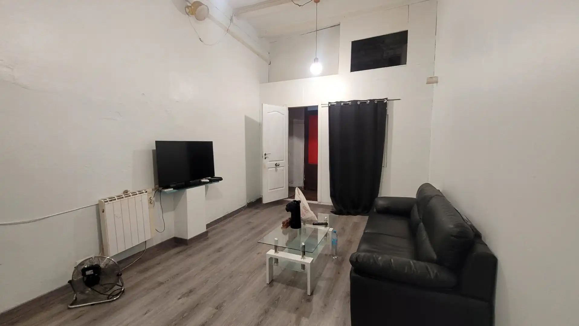 Local comercial en venta en Carrer de Picalquers, imagen 2