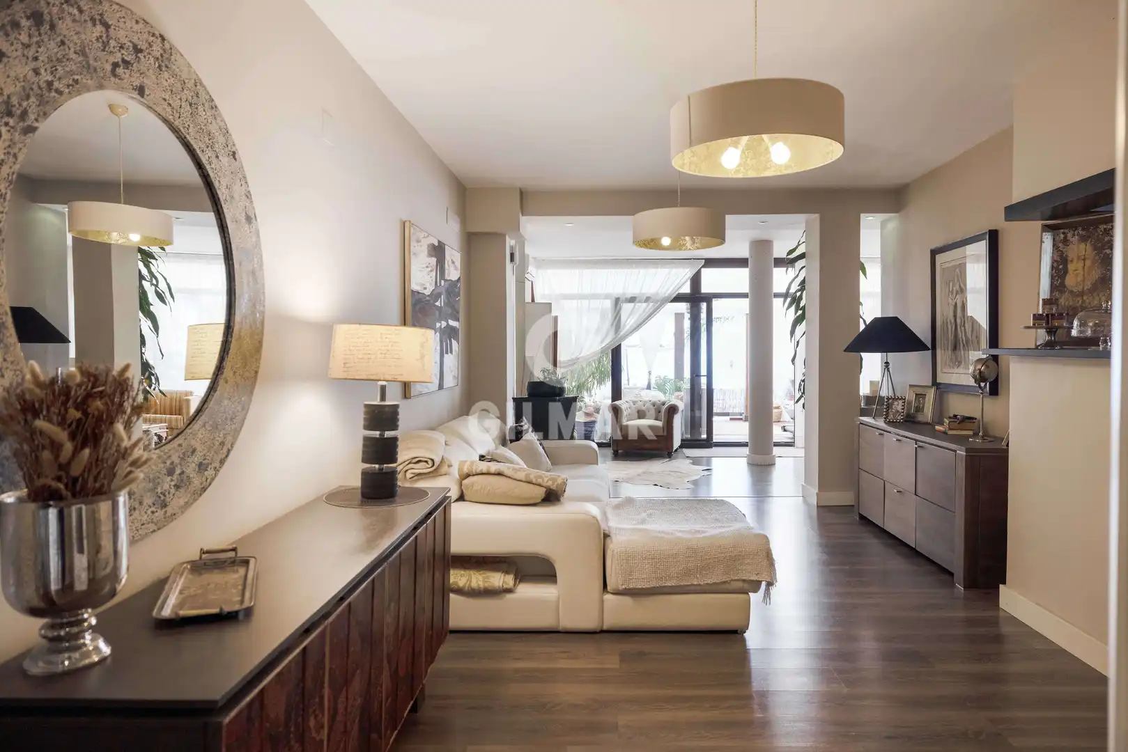 Apartament amb terrassa en venda a Santangelo, imagen 18