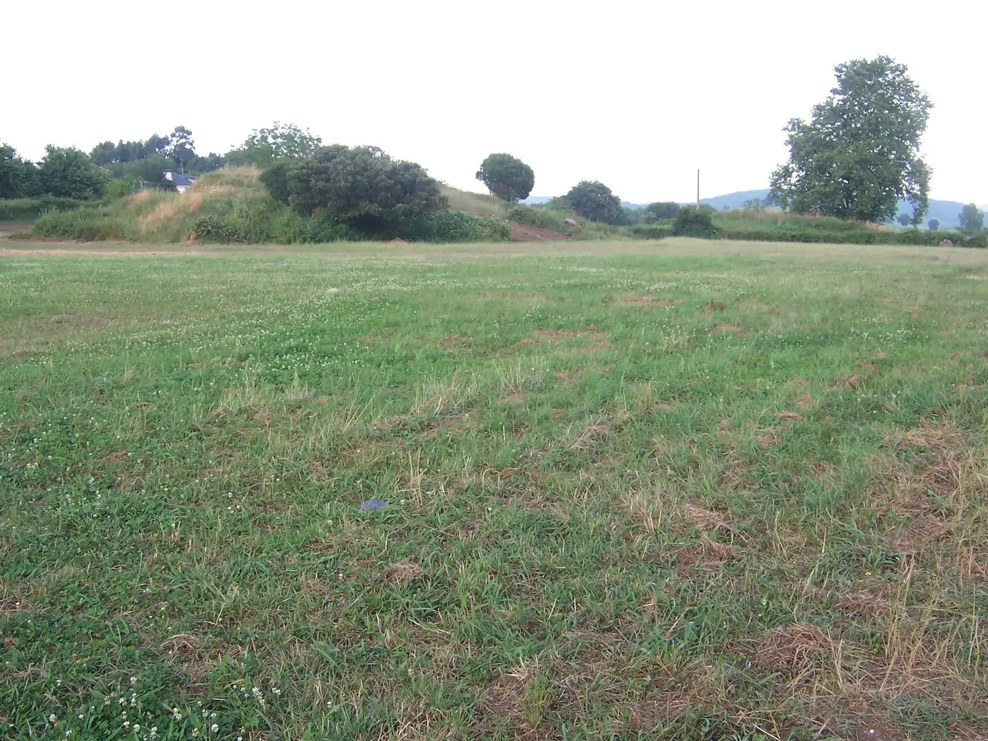 Finca rústica en venda en Marina de Cudeyo amb Jardí privat