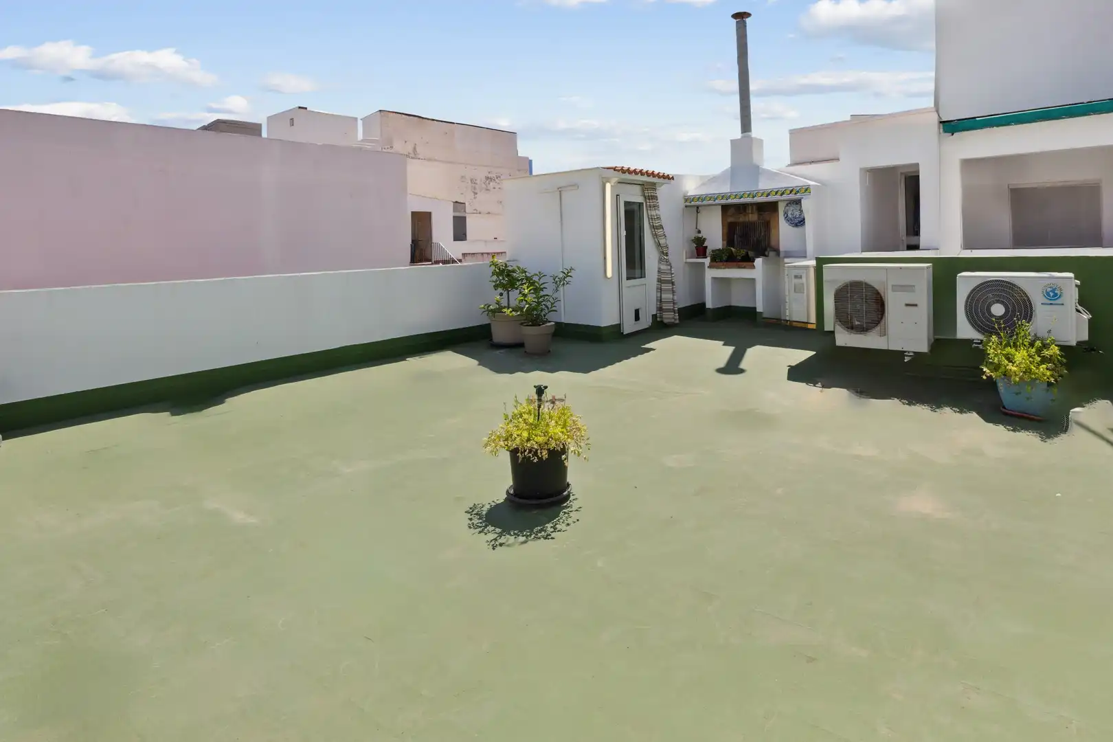 Adosado en venta en El Puerto, imagen 25