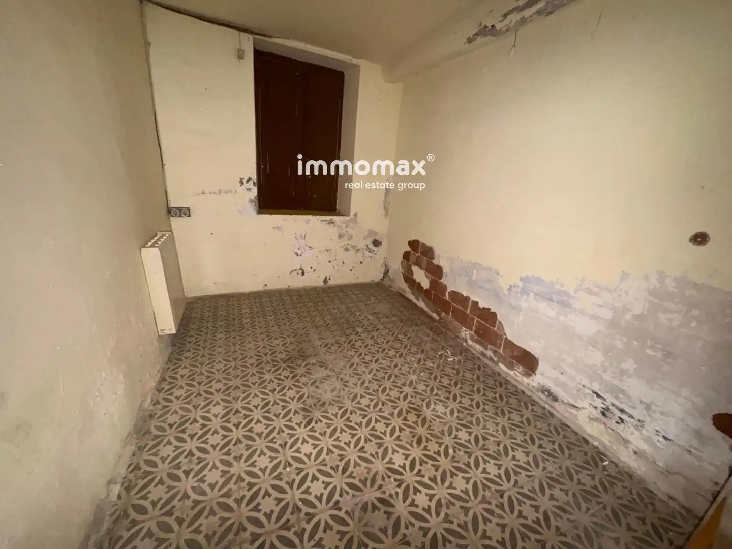 Maison à vendre à Piera, imagen 9