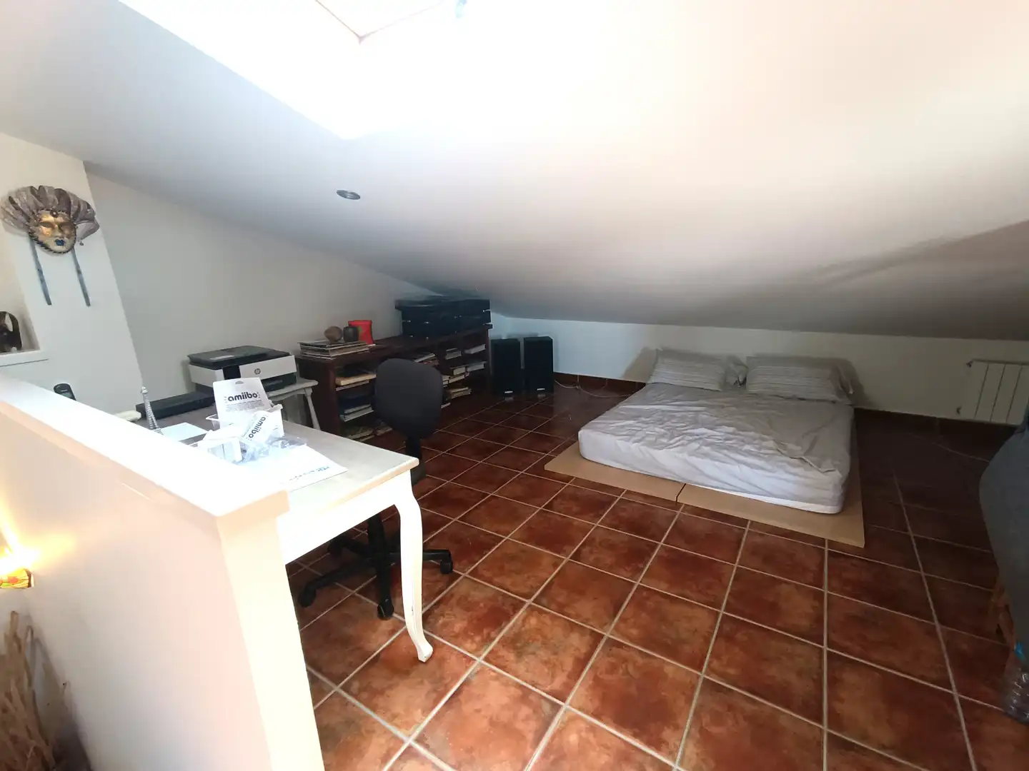 Adosado con terraza en venta en Vila de Palafrugell, imagen 33