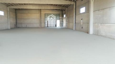 Photo 5 of Residential for sale in Paratge Corn de L'aigua, Llofriu, Palafrugell