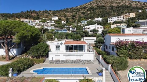 Photo 2 of Houses for sale in Carrer Canàries, 48, Nord, Roses