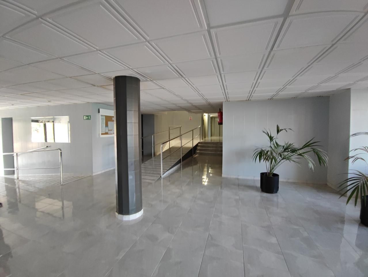 Pis en venda en Vila-seca