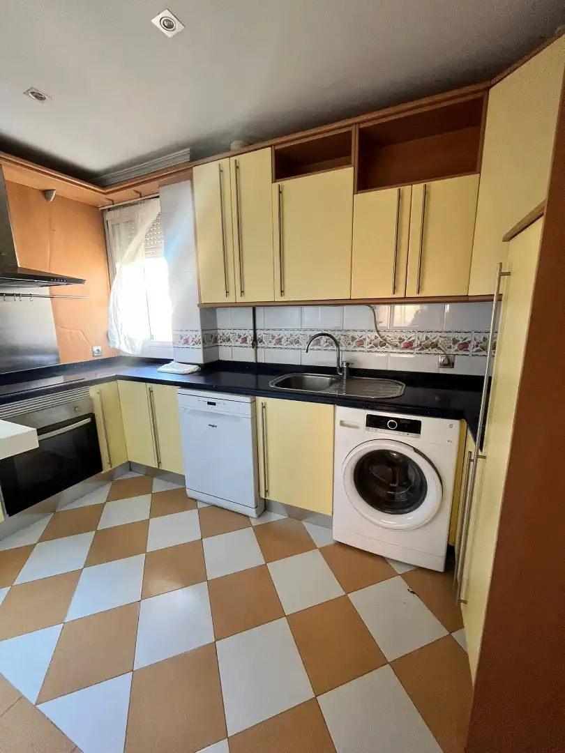 Flat for sale in Calle Febo, imagen 39