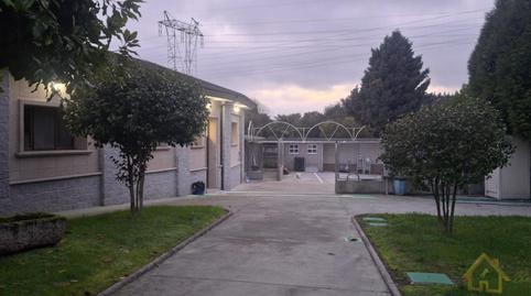 Photo 2 of Apartment to rent in O Seixo - Vilaestevez, Parroquias del Oeste, Lugo