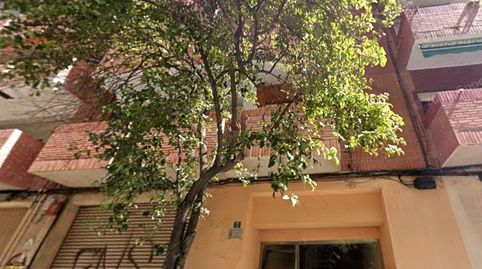 Foto 2 de Casa o chalet en venta en Buen Retiro, Barrio de Benicalap, Valencia Capital