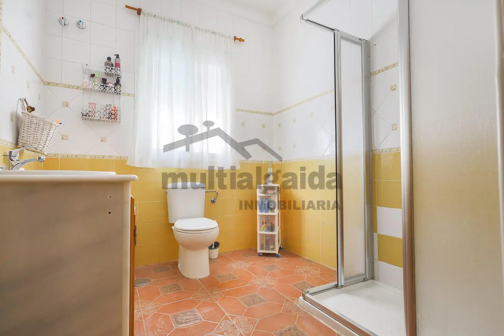Casa en venda a Monteolivete - Camino Sevilla, imagen 9
