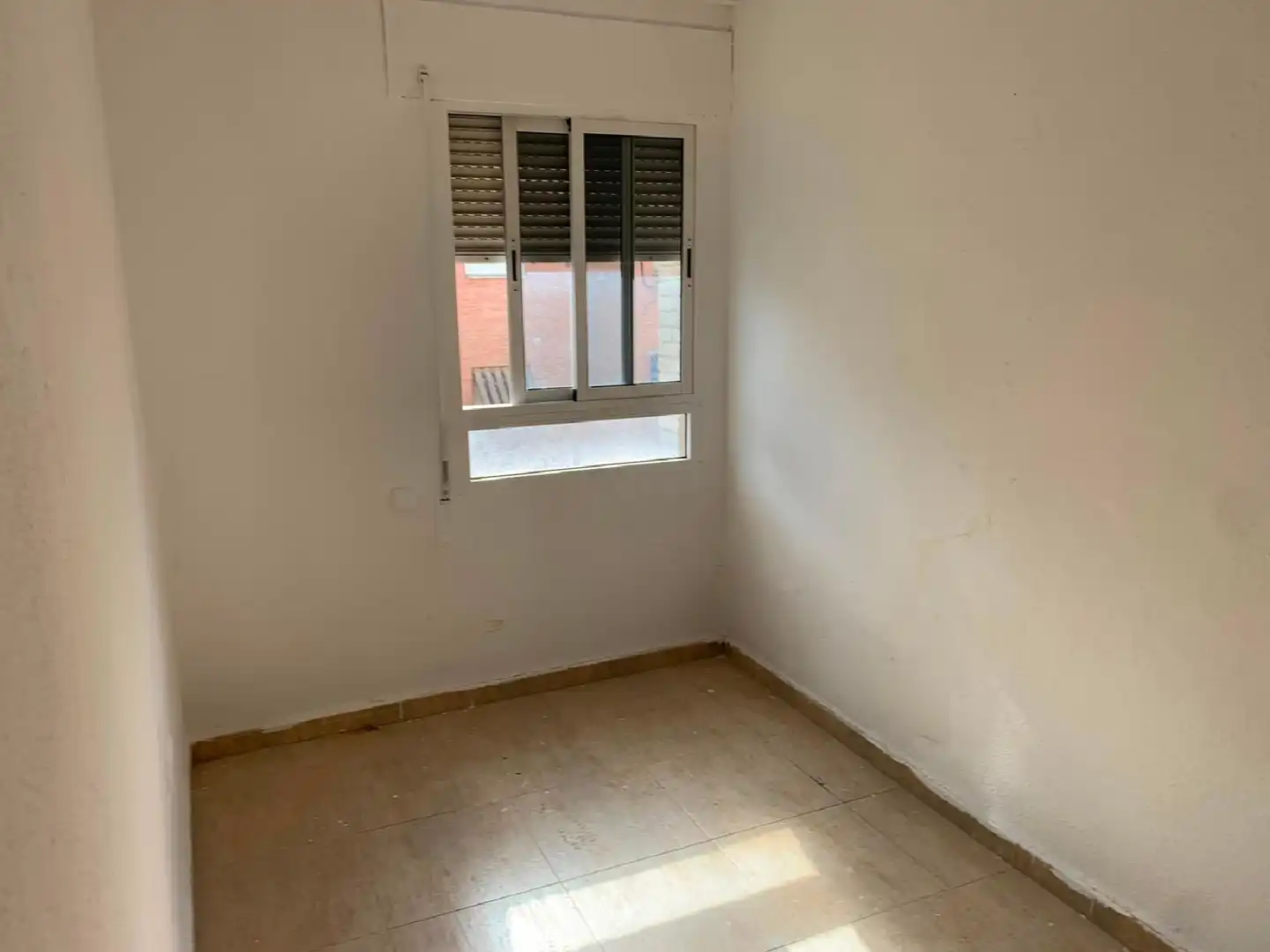 Habitación de Piso en venta en Córdoba